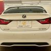 lexus gs 2014 -LEXUS--Lexus GS DAA-AWL10--AWL10-6003087---LEXUS--Lexus GS DAA-AWL10--AWL10-6003087- image 18