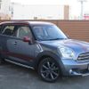 mini mini-others 2015 -BMW 【知床 303ｻ2924】--BMW Mini XD20A--9WT69388---BMW 【知床 303ｻ2924】--BMW Mini XD20A--9WT69388- image 1