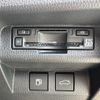 toyota crown 2023 CFJ1627812 image 17