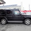 mercedes-benz g-class 2004 19350207 image 6