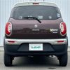 suzuki xbee 2019 -SUZUKI--XBEE DAA-MN71S--MN71S-153880---SUZUKI--XBEE DAA-MN71S--MN71S-153880- image 14