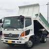 hino ranger 2013 REALMOTOR_N1024060088F-17 image 1