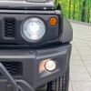 suzuki jimny-sierra 2021 -SUZUKI--Jimny Sierra 3BA-JB74W--JB74W-141813---SUZUKI--Jimny Sierra 3BA-JB74W--JB74W-141813- image 13