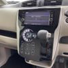nissan dayz 2018 CFJ1662389 image 6