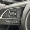 suzuki jimny 2019 CFJ1685539 image 4