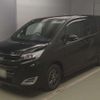 toyota noah 2021 -TOYOTA 【八王子 544ｻ8008】--Noah 3BA-ZRR80G--ZRR80-0689499---TOYOTA 【八王子 544ｻ8008】--Noah 3BA-ZRR80G--ZRR80-0689499- image 1