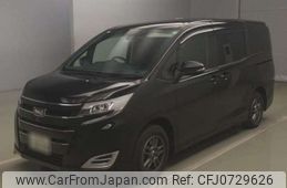 toyota noah 2021 -TOYOTA 【八王子 544ｻ8008】--Noah 3BA-ZRR80G--ZRR80-0689499---TOYOTA 【八王子 544ｻ8008】--Noah 3BA-ZRR80G--ZRR80-0689499-