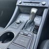 lexus rc 2014 -LEXUS--Lexus RC DAA-AVC10--AVC10-6000072---LEXUS--Lexus RC DAA-AVC10--AVC10-6000072- image 22