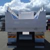 hino profia 2025 -HINO--Profia 2DG-FS1AGE--FS1AG-107463---HINO--Profia 2DG-FS1AGE--FS1AG-107463- image 6