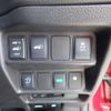 nissan x-trail 2016 23778 image 28