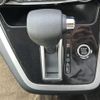 nissan serena 2016 CFJ1641671 image 22