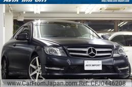 mercedes-benz c-class 2012 quick_quick_204347_WDD2043472F851976