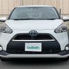 toyota sienta 2017 -TOYOTA--Sienta DAA-NHP170G--NHP170-7112029---TOYOTA--Sienta DAA-NHP170G--NHP170-7112029- image 22