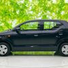 suzuki alto 2021 quick_quick_5BA-HA36S_HA36S-626181 image 2