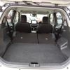 daihatsu rocky 2022 -DAIHATSU--Rocky 5AA-A202S--A202S-0015363---DAIHATSU--Rocky 5AA-A202S--A202S-0015363- image 13