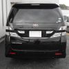 toyota vellfire 2011 -TOYOTA--Vellfire ANH20W--8179258---TOYOTA--Vellfire ANH20W--8179258- image 27