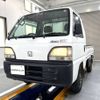 honda acty-truck 1997 CFJ1520655 image 3