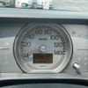honda life 2012 -HONDA--Life DBA-JC1--JC1-1403362---HONDA--Life DBA-JC1--JC1-1403362- image 14