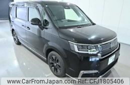 honda stepwagon 2022 CFJ1805406