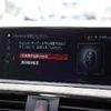 bmw 2-series 2019 CFJ1831527 image 7