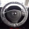 nissan roox 2010 -NISSAN 【多摩 581ﾁ 995】--Roox ML21S--ML21S-803205---NISSAN 【多摩 581ﾁ 995】--Roox ML21S--ML21S-803205- image 20