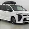 toyota voxy 2019 -TOYOTA--Voxy DBA-ZRR85W--ZRR85-0123456---TOYOTA--Voxy DBA-ZRR85W--ZRR85-0123456- image 1