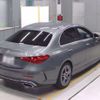 mercedes-benz c-class 2024 quick_quick_5AA-206042C_W1K2060422R192987 image 10