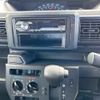 daihatsu hijet-caddie 2017 CFJ1750173 image 7