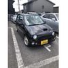 suzuki alto-works 1996 quick_quick_HA11S_HA11S-191428 image 2