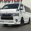 toyota hiace-van 2020 -TOYOTA--Hiace Van 3BF-TRH200V--TRH200-0328346---TOYOTA--Hiace Van 3BF-TRH200V--TRH200-0328346- image 4
