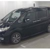honda stepwagon-spada 2016 quick_quick_DBA-RP4_RP4-1007430 image 1