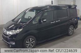 honda stepwagon-spada 2016 quick_quick_DBA-RP4_RP4-1007430
