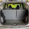 nissan note 2013 -NISSAN--Note DBA-E12--E12-115868---NISSAN--Note DBA-E12--E12-115868- image 11