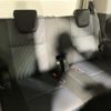 toyota noah 2014 -TOYOTA--Noah DBA-ZRR80W--ZRR80-0066032---TOYOTA--Noah DBA-ZRR80W--ZRR80-0066032- image 5