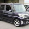 daihatsu tanto 2014 quick_quick_DBA-LA600S_LA600S-0072095 image 8