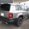 toyota land-cruiser-wagon 2025 -TOYOTA 【富山 301ﾌ4407】--Land Cruiser Wagon TRJ250W--0016894---TOYOTA 【富山 301ﾌ4407】--Land Cruiser Wagon TRJ250W--0016894- image 2