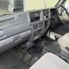 subaru sambar-truck 2007 quick_quick_LE-TT2_TT2-385315 image 16