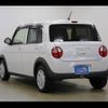 suzuki alto-lapin 2016 quick_quick_HE33S_HE33S-137751 image 18