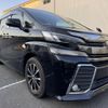 toyota vellfire 2015 quick_quick_DBA-AGH30W_AGH30-0013830 image 2