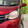 mitsubishi ek-wagon 2016 quick_quick_B11W_B11W-0221181 image 15