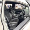 toyota alphard 2020 -TOYOTA--Alphard 6AA-AYH30W--AYH30-0110607---TOYOTA--Alphard 6AA-AYH30W--AYH30-0110607- image 12