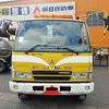 mitsubishi-fuso fighter 2003 GOO_NET_EXCHANGE_0803382A30250716W004 image 2