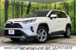 toyota rav4 2020 -TOYOTA--RAV4 6BA-MXAA54--MXAA54-4016948---TOYOTA--RAV4 6BA-MXAA54--MXAA54-4016948-