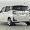 toyota passo 2021 -TOYOTA--Passo 5BA-M700A--M700A-0207440---TOYOTA--Passo 5BA-M700A--M700A-0207440- image 15