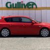 mazda axela 2007 CFJ1535079 image 8