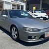 nissan silvia 1999 -NISSAN--Silvia GF-S15--S15-004552---NISSAN--Silvia GF-S15--S15-004552- image 17