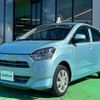 daihatsu mira-e-s 2019 -DAIHATSU--Mira e:s 5BA-LA350S--LA350S-0177209---DAIHATSU--Mira e:s 5BA-LA350S--LA350S-0177209- image 3