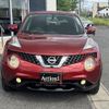nissan juke 2015 421 image 2
