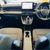 toyota noah 2023 -TOYOTA 【岐阜 303ﾅ6754】--Noah 6AA-ZWR90W--ZWR90-0124224---TOYOTA 【岐阜 303ﾅ6754】--Noah 6AA-ZWR90W--ZWR90-0124224- image 40