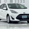 toyota aqua 2018 quick_quick_DAA-NHP10_NHP10-6734216 image 1